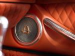 Spyker C8 Aileron 2008 года